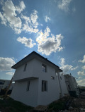 Продава КЪЩА, област София, гр. Божурище • 228000 € • 75400476 — Holmes.bg