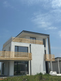 Продава КЪЩА, област София, гр. Божурище • 228000 € • 75400476 — Holmes.bg