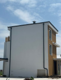 Продава КЪЩА, област София, гр. Божурище • 228000 € • 75400476 — Holmes.bg