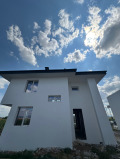 Продава КЪЩА, област София, гр. Божурище • 228000 € • 75400476 — Holmes.bg