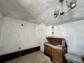 Продава ВИЛА, област Ловеч, с. Сливек • 20000 лв. • 68402012 — Holmes.bg