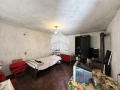 Продава ВИЛА, област Ловеч, с. Сливек • 20000 лв. • 68402012 — Holmes.bg