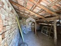 Продава ВИЛА, област Ловеч, с. Сливек • 20000 лв. • 68402012 — Holmes.bg