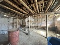 Продава ВИЛА, област Ловеч, с. Сливек • 20000 лв. • 68402012 — Holmes.bg