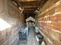 Продава ВИЛА, област Ловеч, с. Сливек • 20000 лв. • 68402012 — Holmes.bg