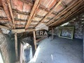 Продава ВИЛА, област Ловеч, с. Сливек • 20000 лв. • 68402012 — Holmes.bg