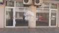 Продава МАГАЗИН, област Бургас, гр. Поморие • 55000 € • 79154142 — Holmes.bg