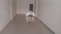 Продава МАГАЗИН, област Бургас, гр. Поморие • 55000 € • 79154142 — Holmes.bg