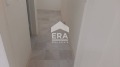 Продава МАГАЗИН, област Бургас, гр. Поморие • 55000 € • 79154142 — Holmes.bg