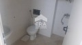 Продава МАГАЗИН, област Бургас, гр. Поморие • 55000 € • 79154142 — Holmes.bg
