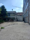 Продава ПРОМ. ПОМЕЩЕНИЕ, град Русе, Родина 1 • 64200 € / 125564.29 лв. • 38371614 2