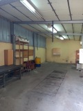 Продава ПРОМ. ПОМЕЩЕНИЕ, град Русе, Родина 1 • 64200 € / 125564.29 лв. • 38371614 1