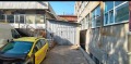 Продава ПРОМ. ПОМЕЩЕНИЕ, град Русе, Родина 1 • 64200 € / 125564.29 лв. • 38371614 4
