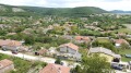 Продава ПАРЦЕЛ, област Варна, с. Кипра • 27000 € • 79893117 — Holmes.bg