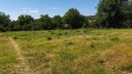 Продава ПАРЦЕЛ, област Велико Търново, с. Драгижево • 80000 лв. • 58843874 — Holmes.bg