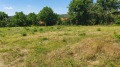 Продава ПАРЦЕЛ, област Велико Търново, с. Драгижево • 80000 лв. • 58843874 — Holmes.bg