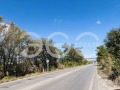 Продава ПАРЦЕЛ, град Варна, с. Тополи • 124900 € / 244283.17 лв. • 68935933 2