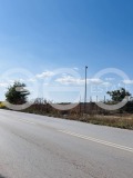 Продава ПАРЦЕЛ, град Варна, с. Тополи • 124900 € / 244283.17 лв. • 68935933 3
