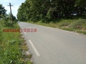 ������� ������ | Imot.bg � ����������� 2