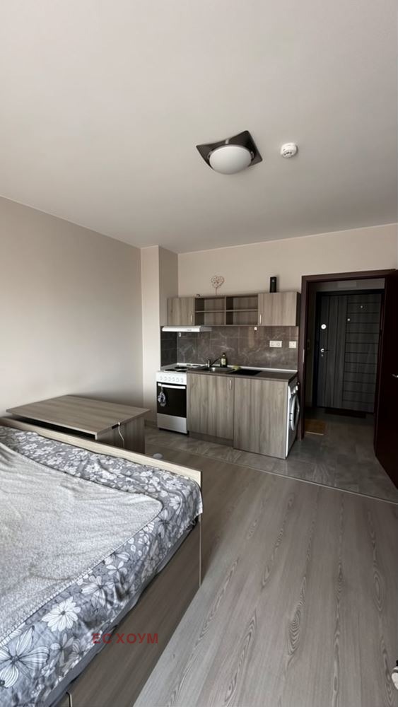 ������� 1-����� | Imot.bg � ����������� 1