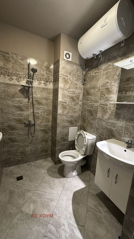 ������� 1-����� | Imot.bg � ����������� 8