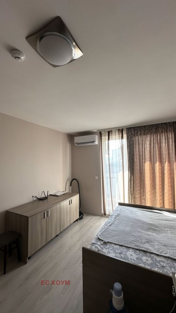 ������� 1-����� | Imot.bg � ����������� 5