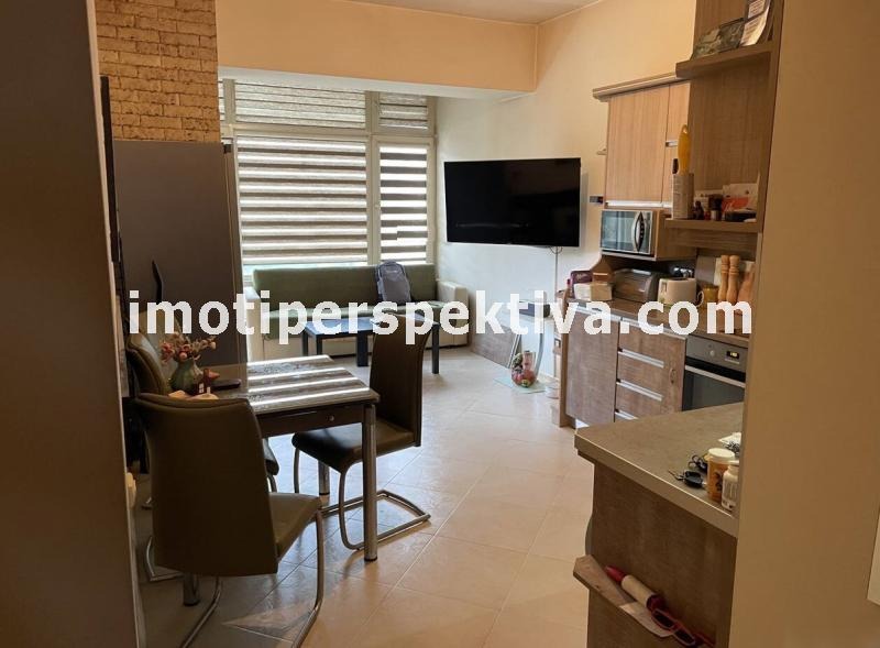 Продава 2-СТАЕН | Imot.bg — изображение 2