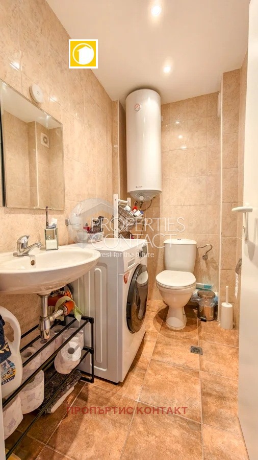 ������� 2-����� | Imot.bg � ����������� 17