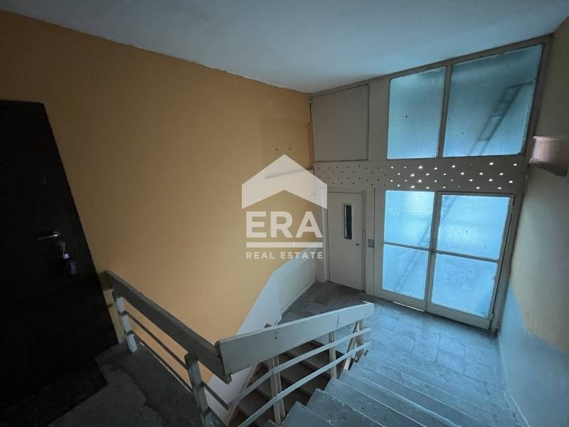 ������� 2-����� | Imot.bg � ����������� 17