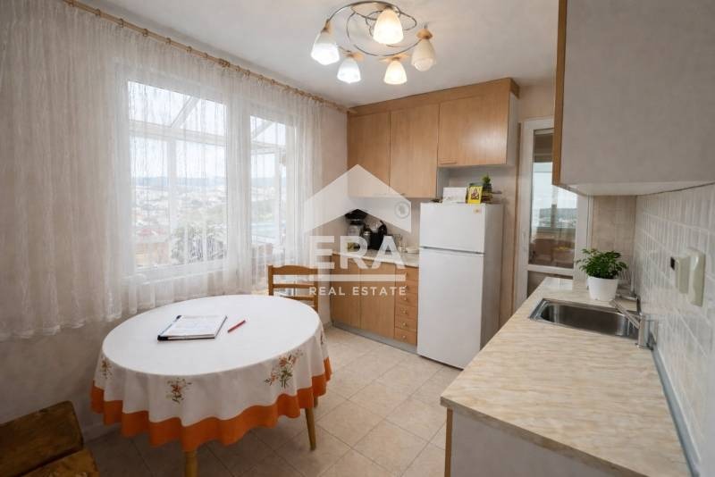 ������� 2-����� | Imot.bg � ����������� 11