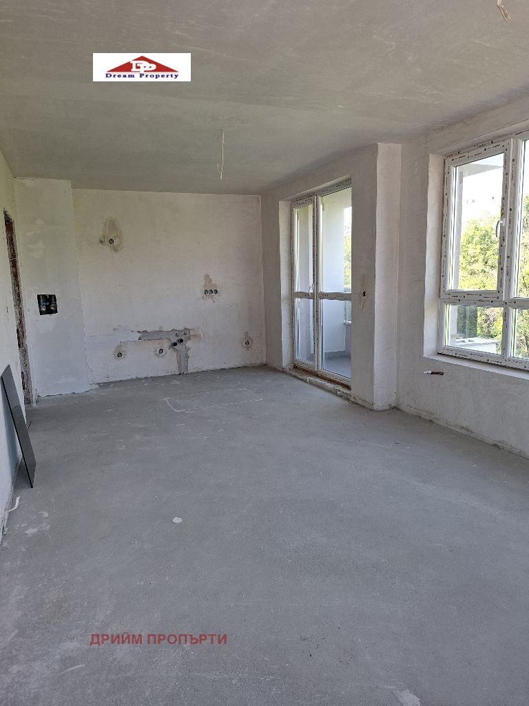 ������� 3-����� | Imot.bg � ����������� 14