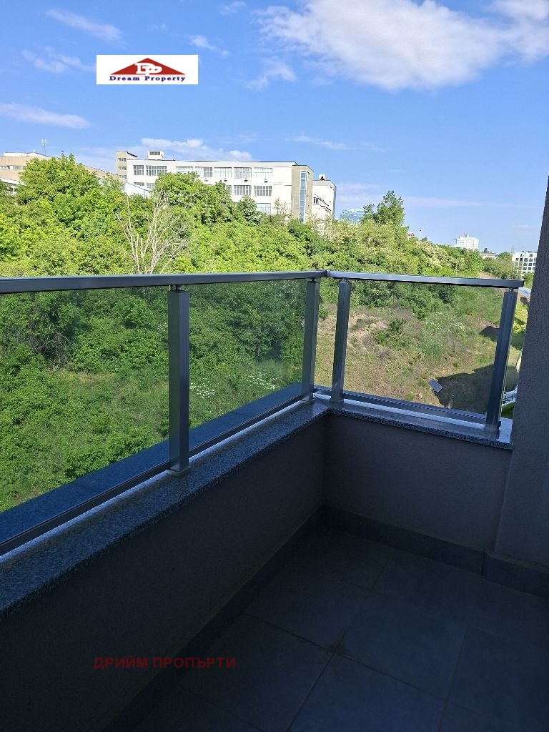 ������� 3-����� | Imot.bg � ����������� 16