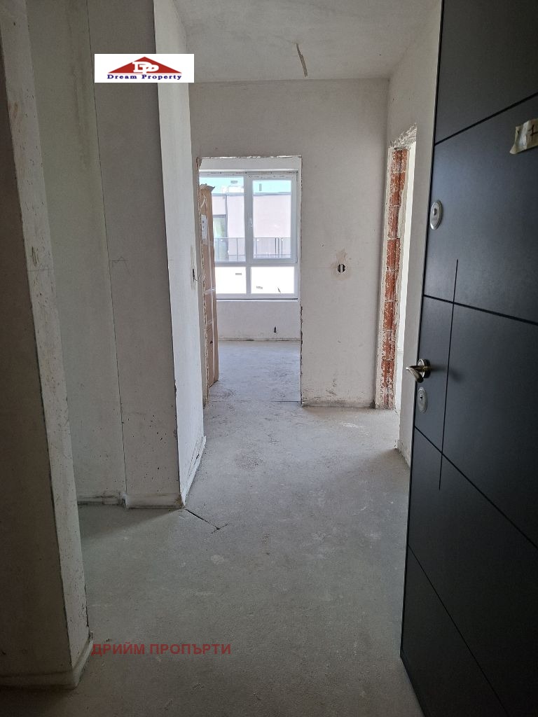 ������� 3-����� | Imot.bg � ����������� 5