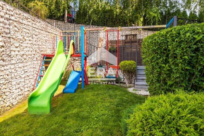 ������� 3-����� | Imot.bg � ����������� 17