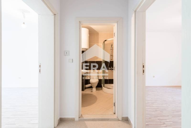 ������� 3-����� | Imot.bg � ����������� 12