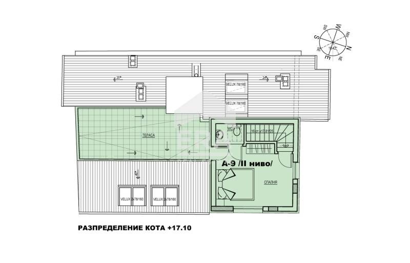 ������� 3-����� | Imot.bg � ����������� 9