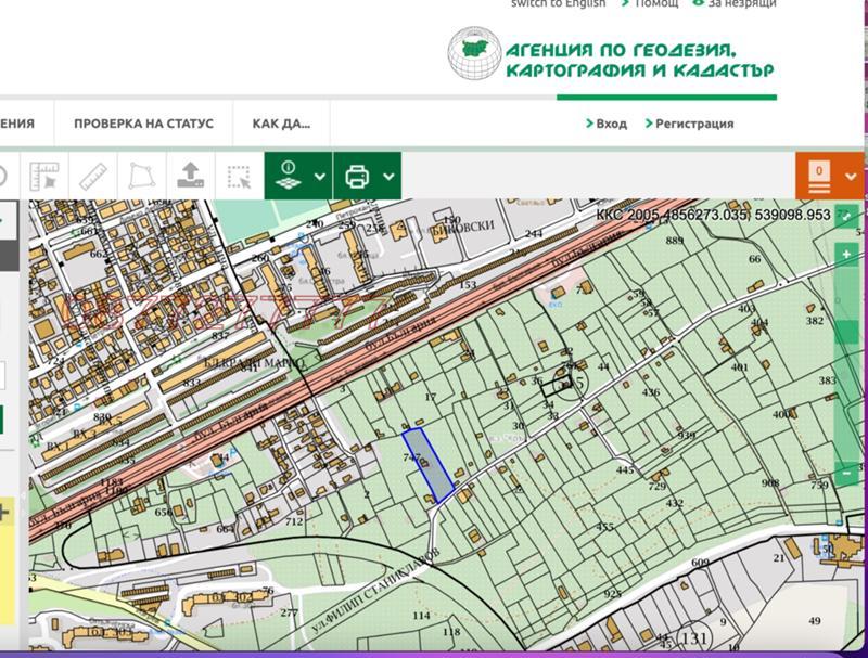 ������� ���� | Imot.bg � ����������� 1