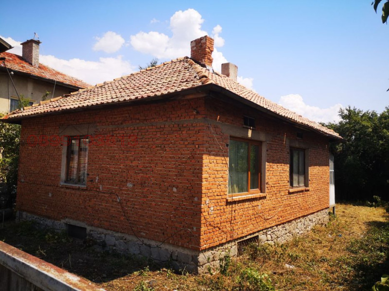 Продава КЪЩА в област Благоевград, гр. Банско - 87 кв.м / 190 000 € » 371 607.70 лв.