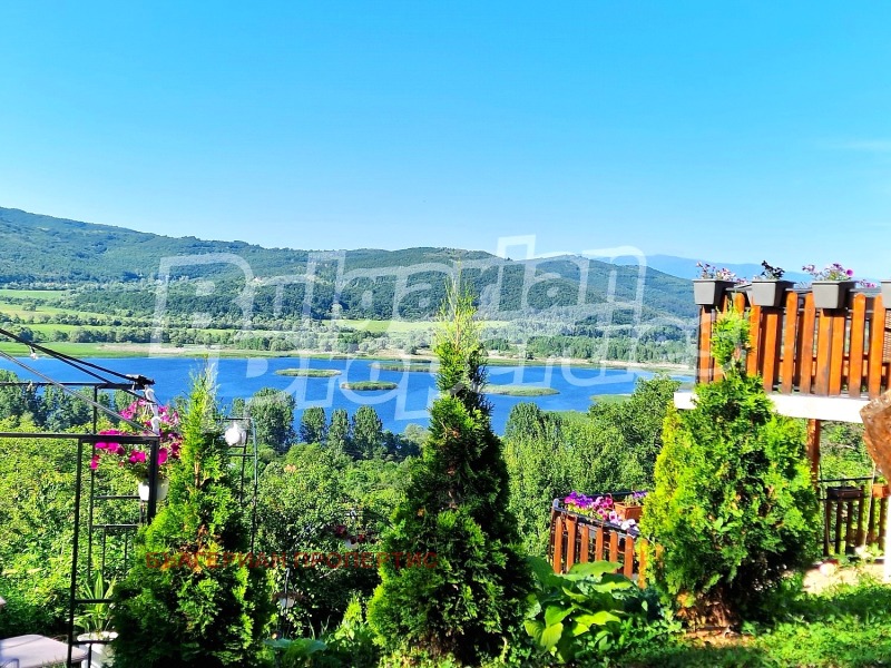 Продава КЪЩА в област Перник, с. Байкалско - 87 кв.м / 158 000 € » 309 021.14 лв., БЪЛГЕРИАН ПРОПЕРТИС