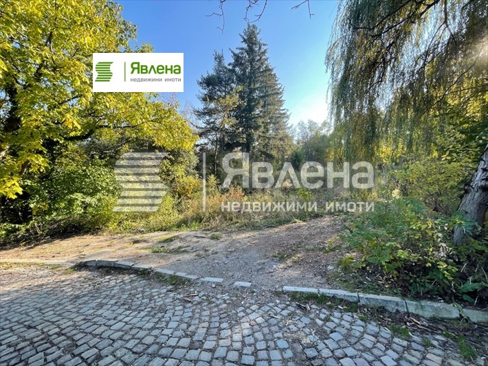 ������� ������ | Imot.bg � ����������� 2