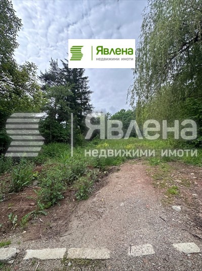 ������� ������ | Imot.bg � ����������� 3