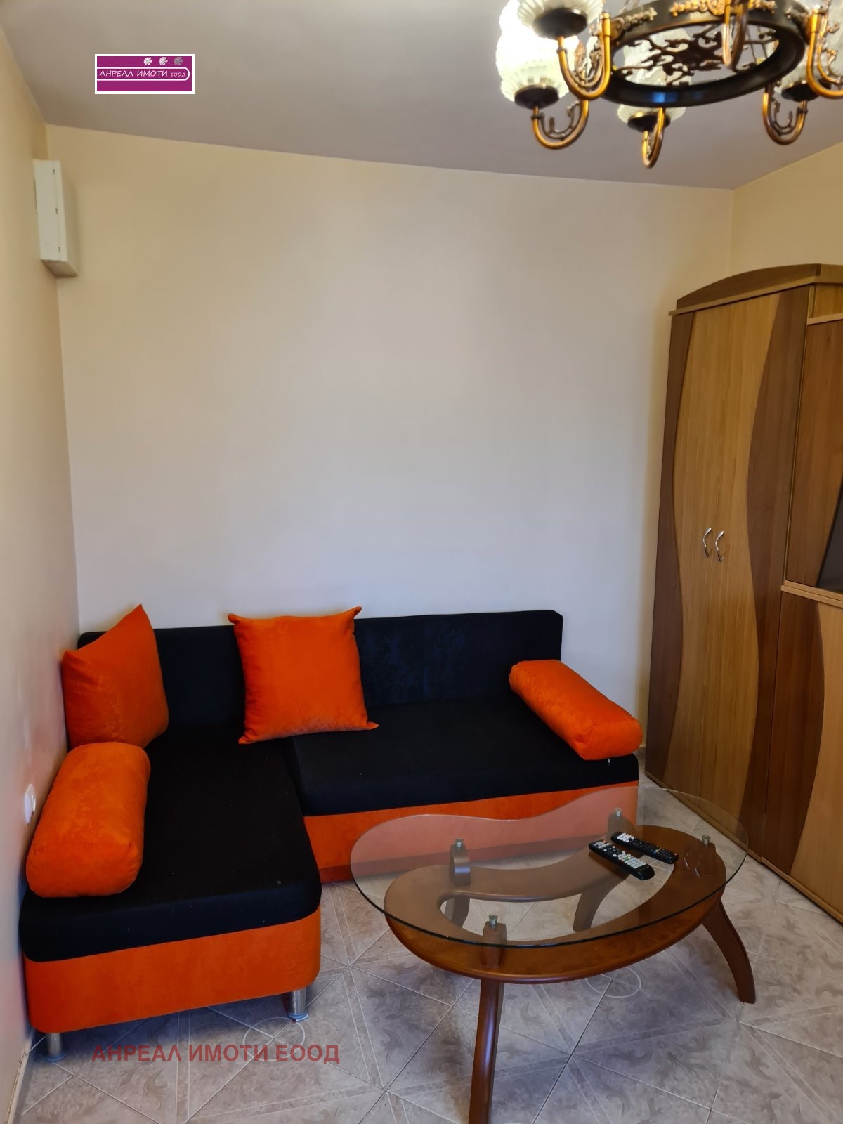 ������� 1-����� | Imot.bg � ����������� 8