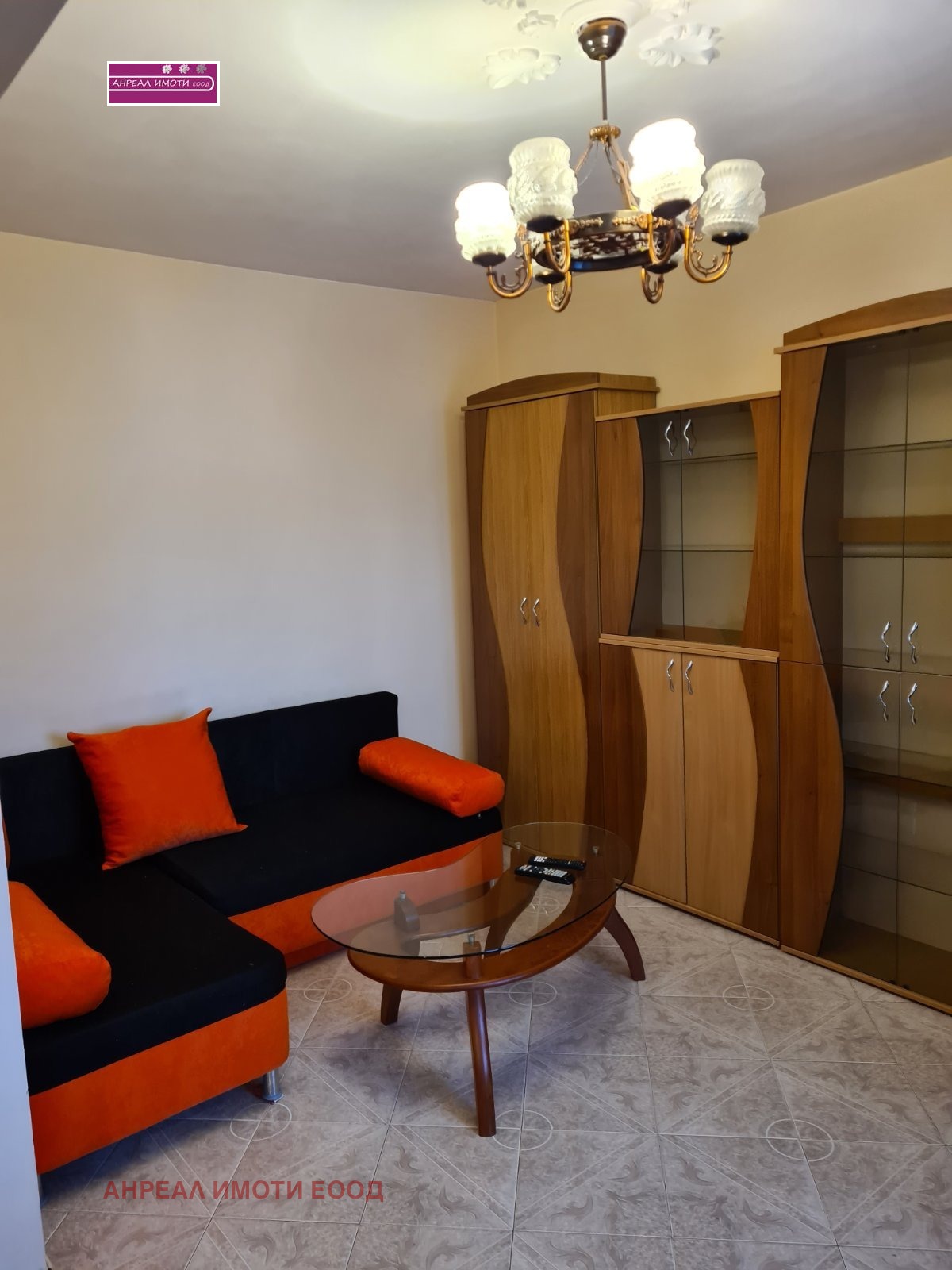 ������� 1-����� | Imot.bg � ����������� 7