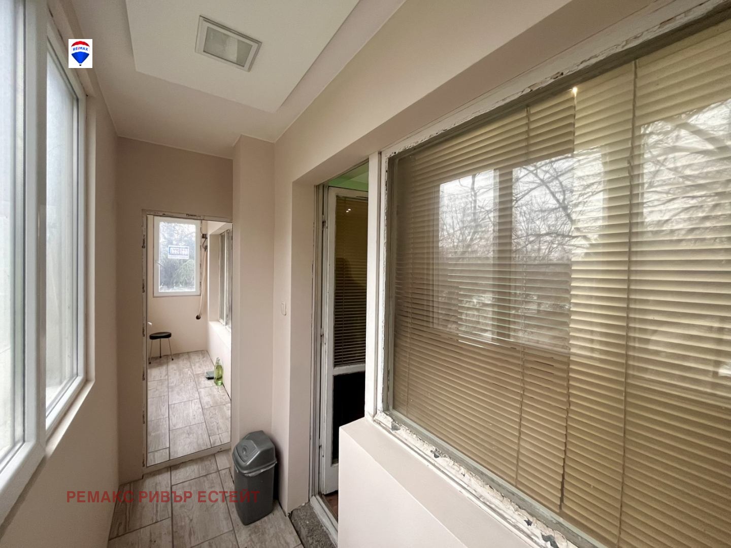 ������� 1-����� | Imot.bg � ����������� 10