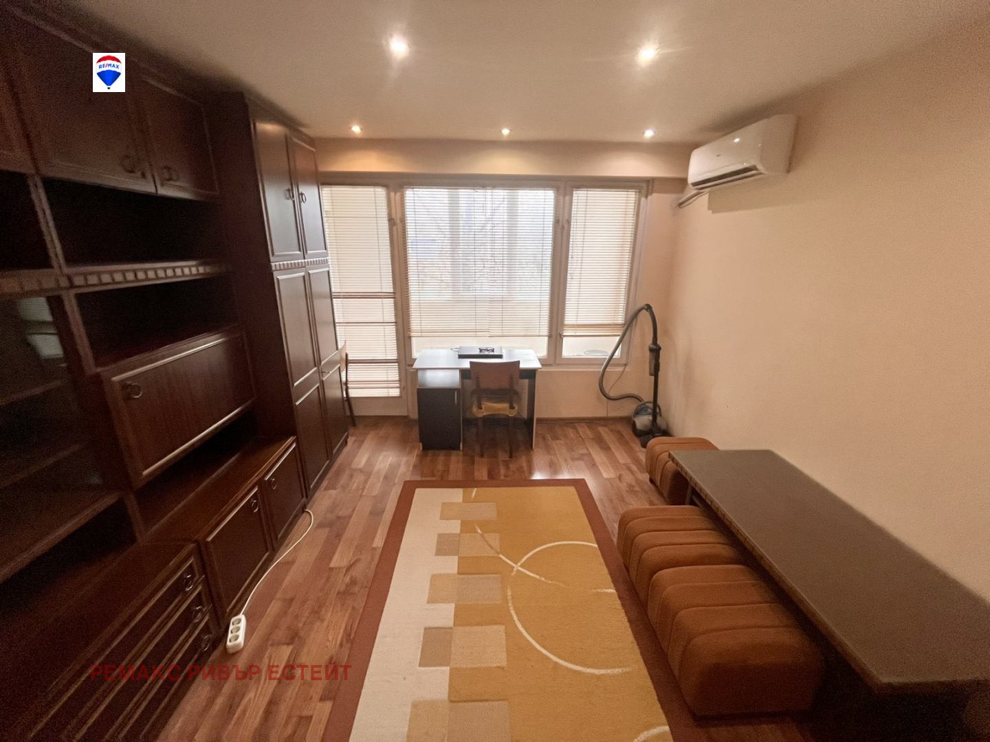 ������� 1-����� | Imot.bg � ����������� 1