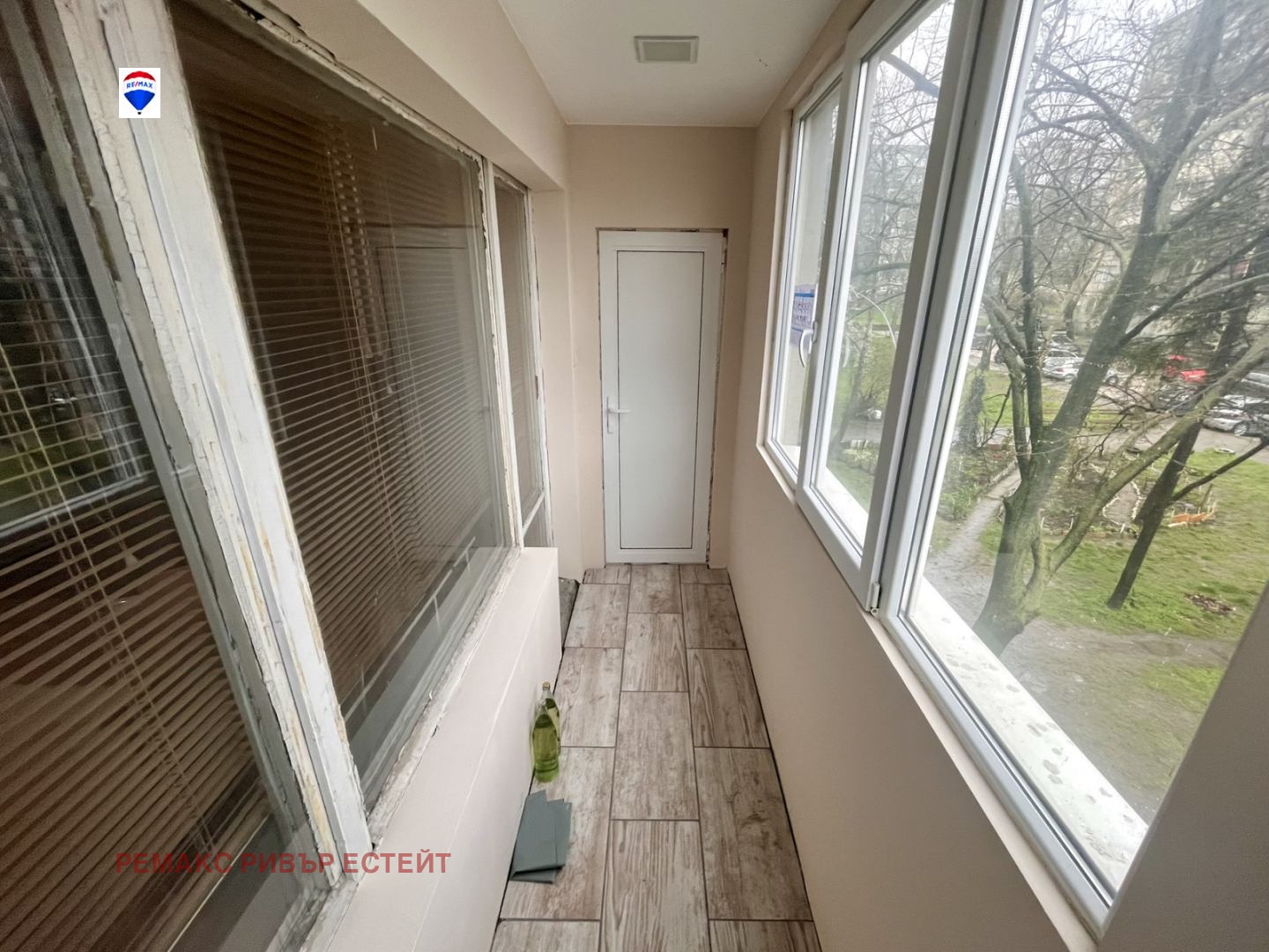 ������� 1-����� | Imot.bg � ����������� 12