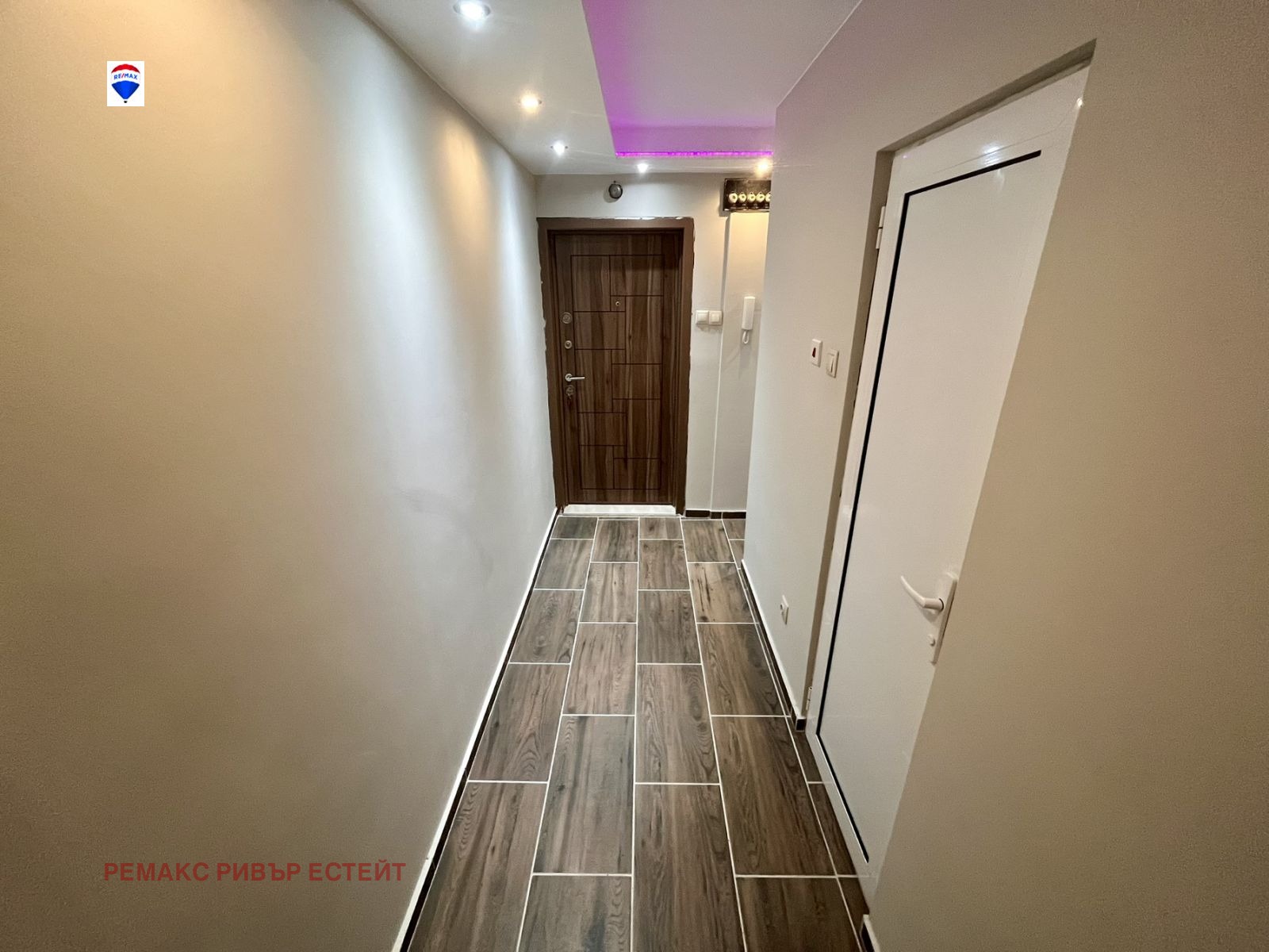 ������� 1-����� | Imot.bg � ����������� 4