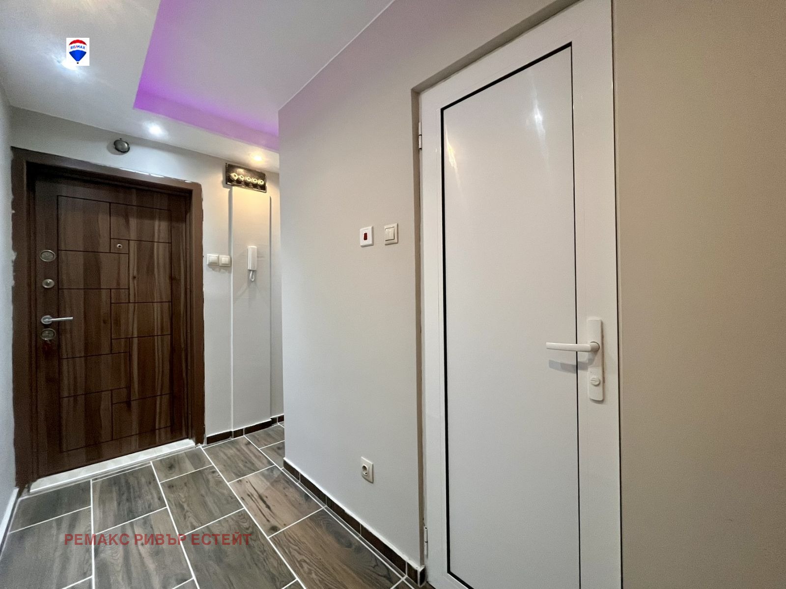 ������� 1-����� | Imot.bg � ����������� 5