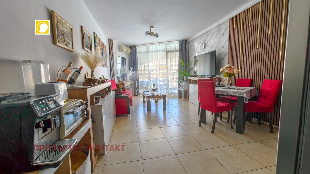 ������� 2-����� | Imot.bg � ����������� 3