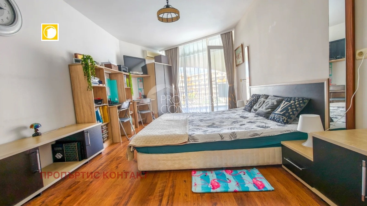 ������� 2-����� | Imot.bg � ����������� 10